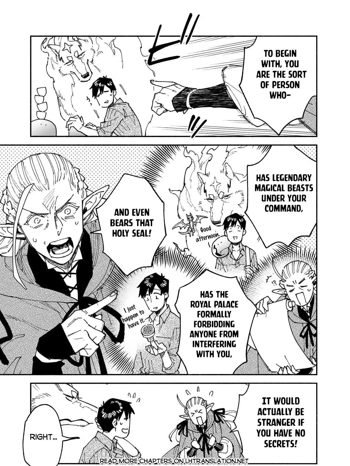 Chapter 64.2 — page 12