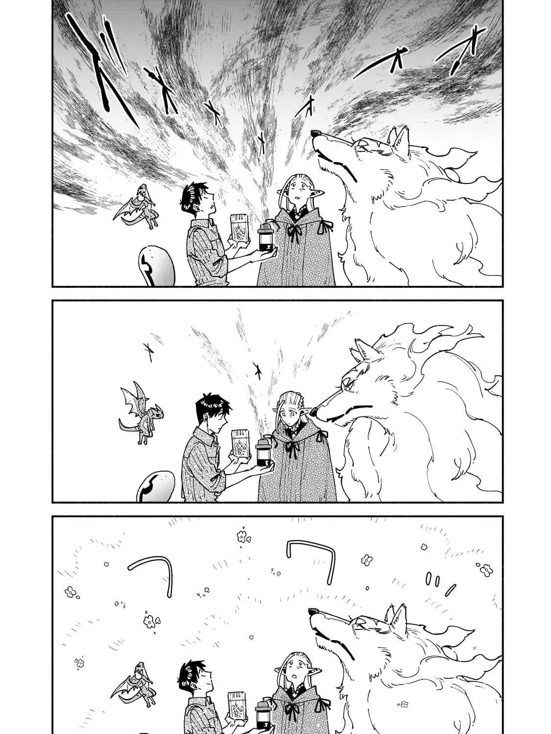 Chapter 64.2 — page 18