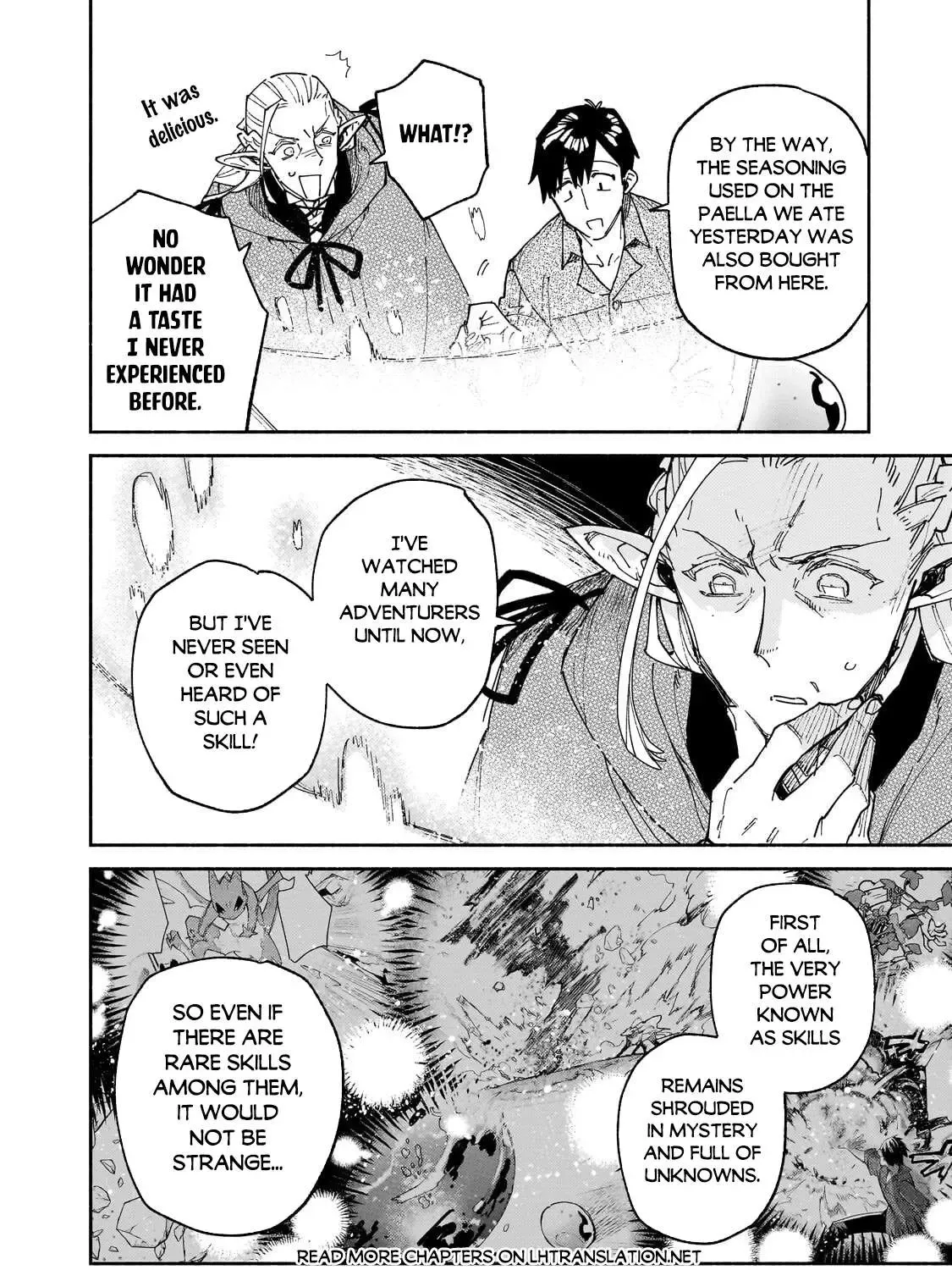 Chapter 64.2 — page 2