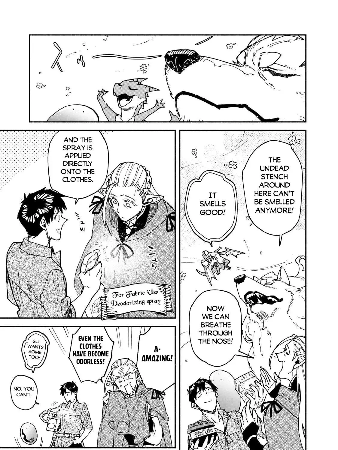 Chapter 64.2 — page 20