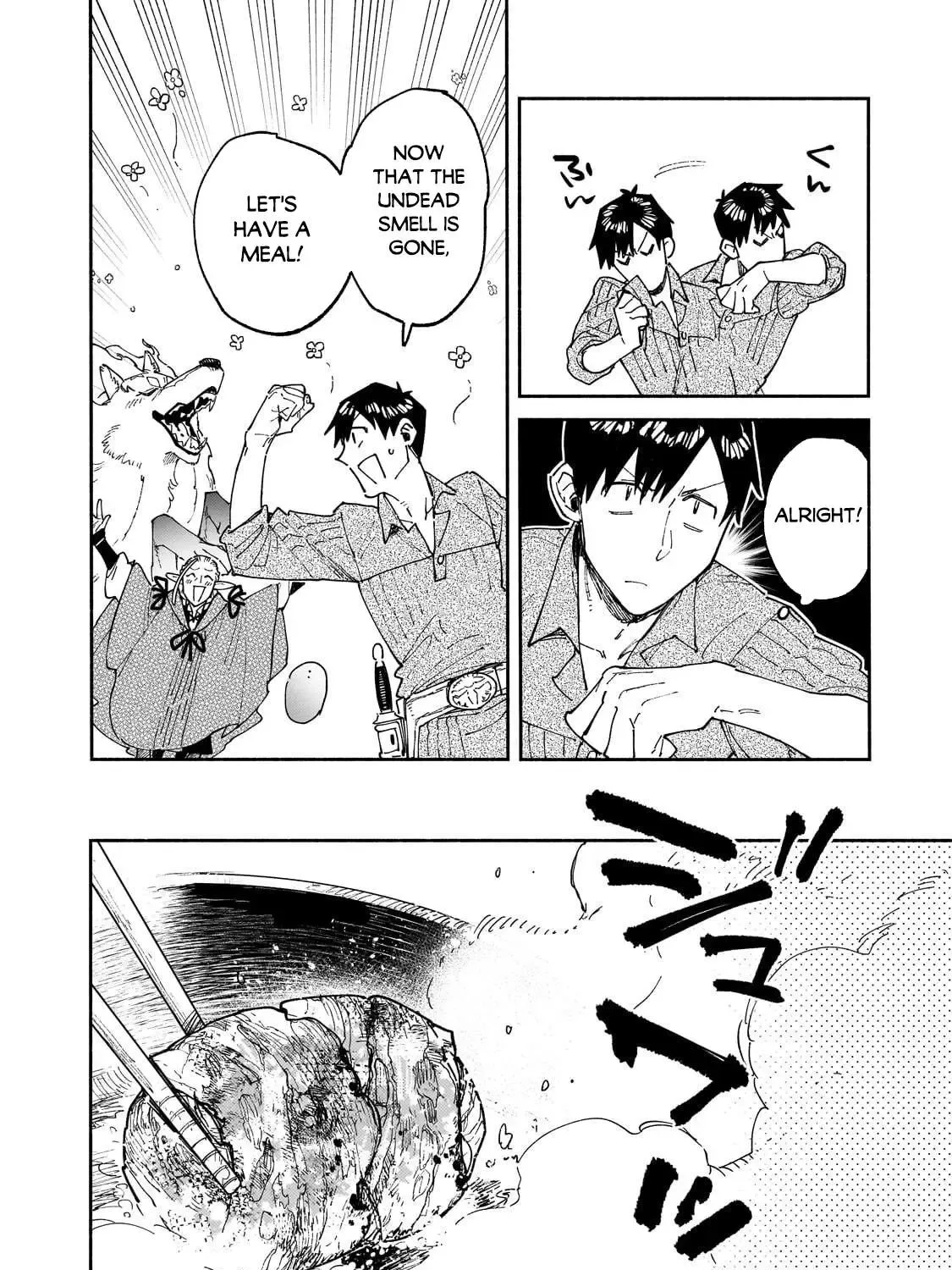 Chapter 64.2 — page 22