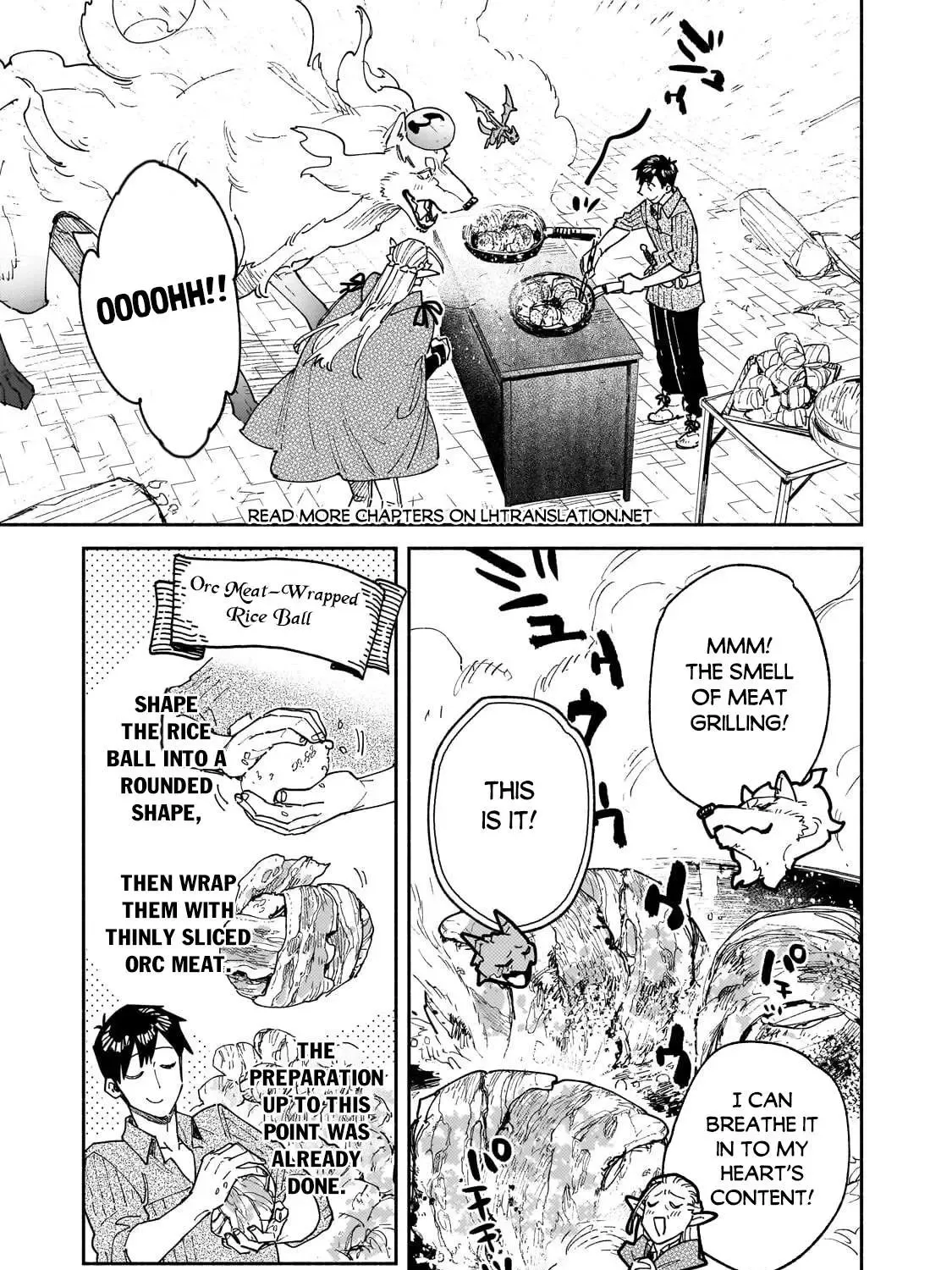 Chapter 64.2 — page 24