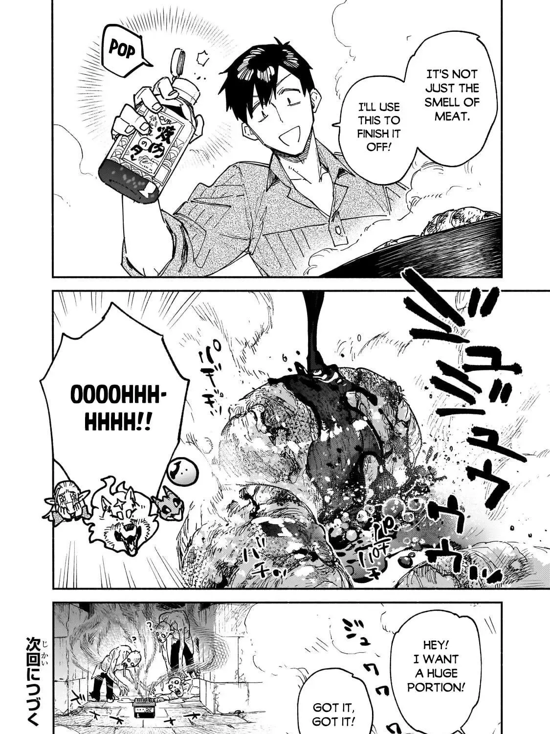 Chapter 64.2 — page 26