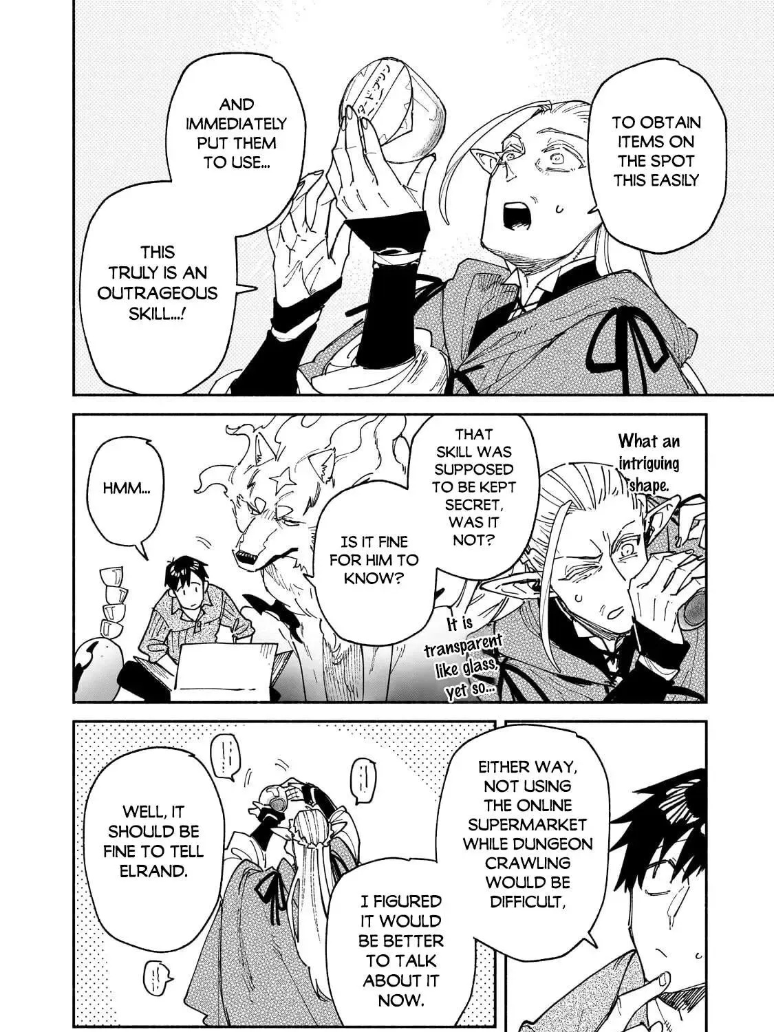 Chapter 64.2 — page 6