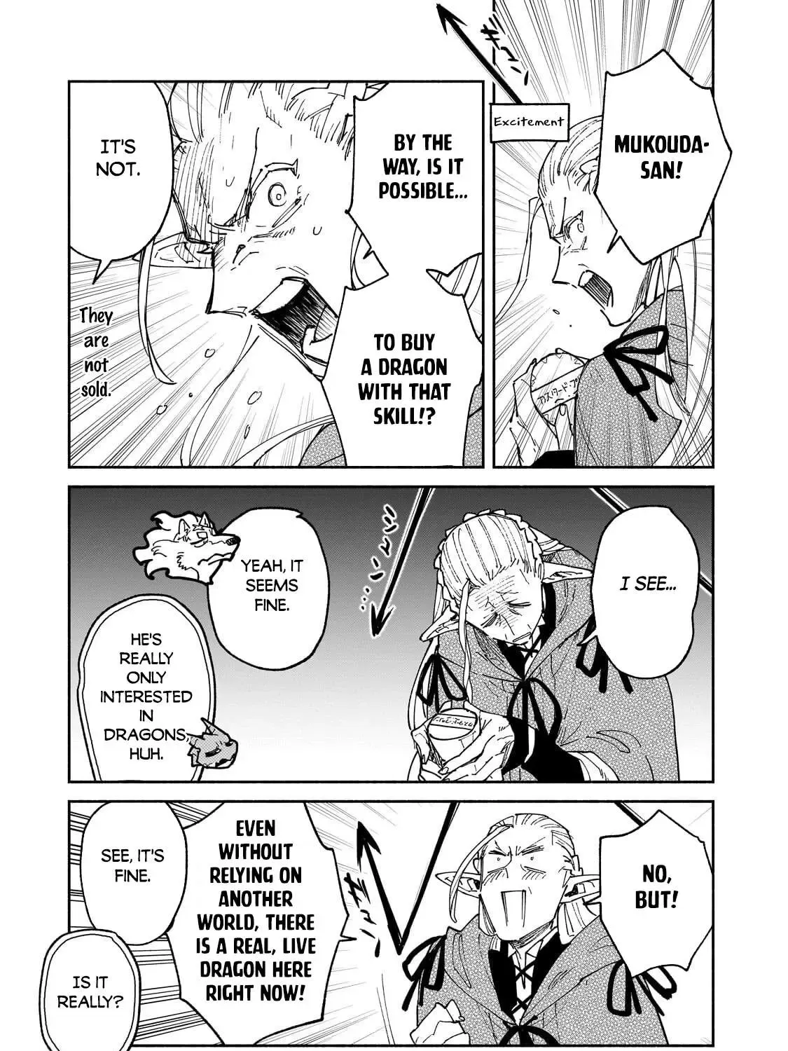 Chapter 64.2 — page 8