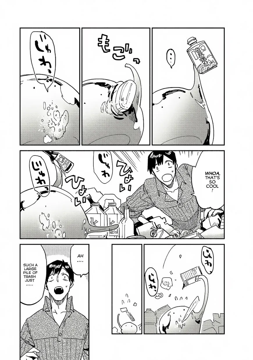 Chapter 10 — page 24