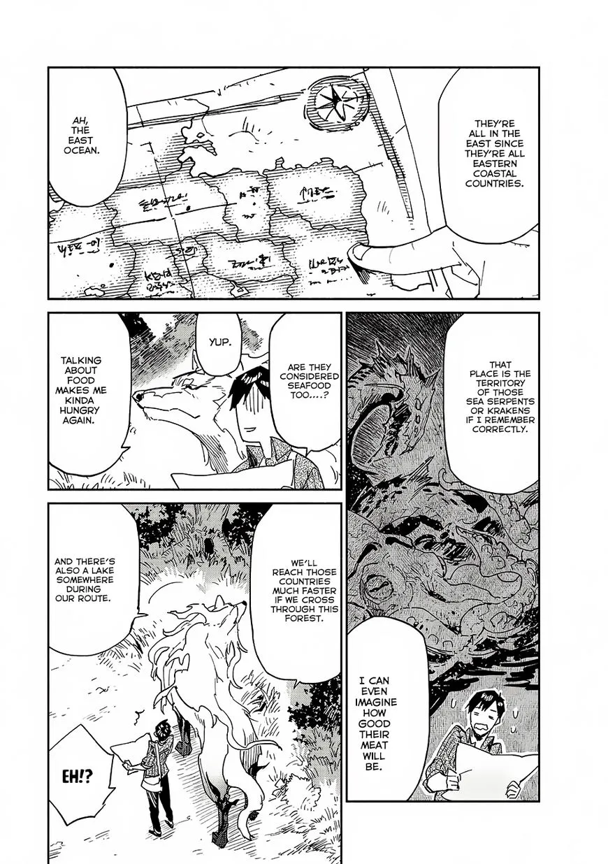Chapter 10 — page 4