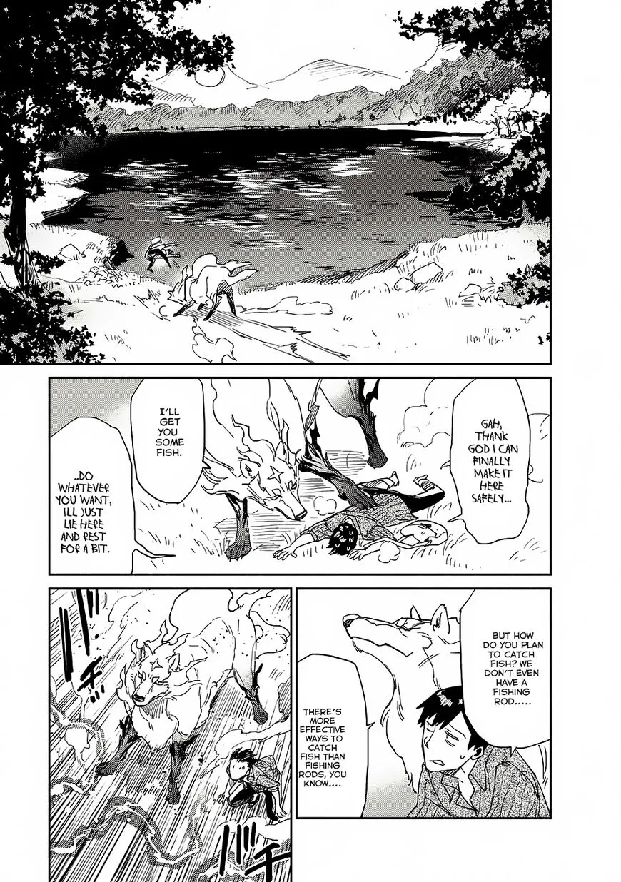 Chapter 10 — page 6