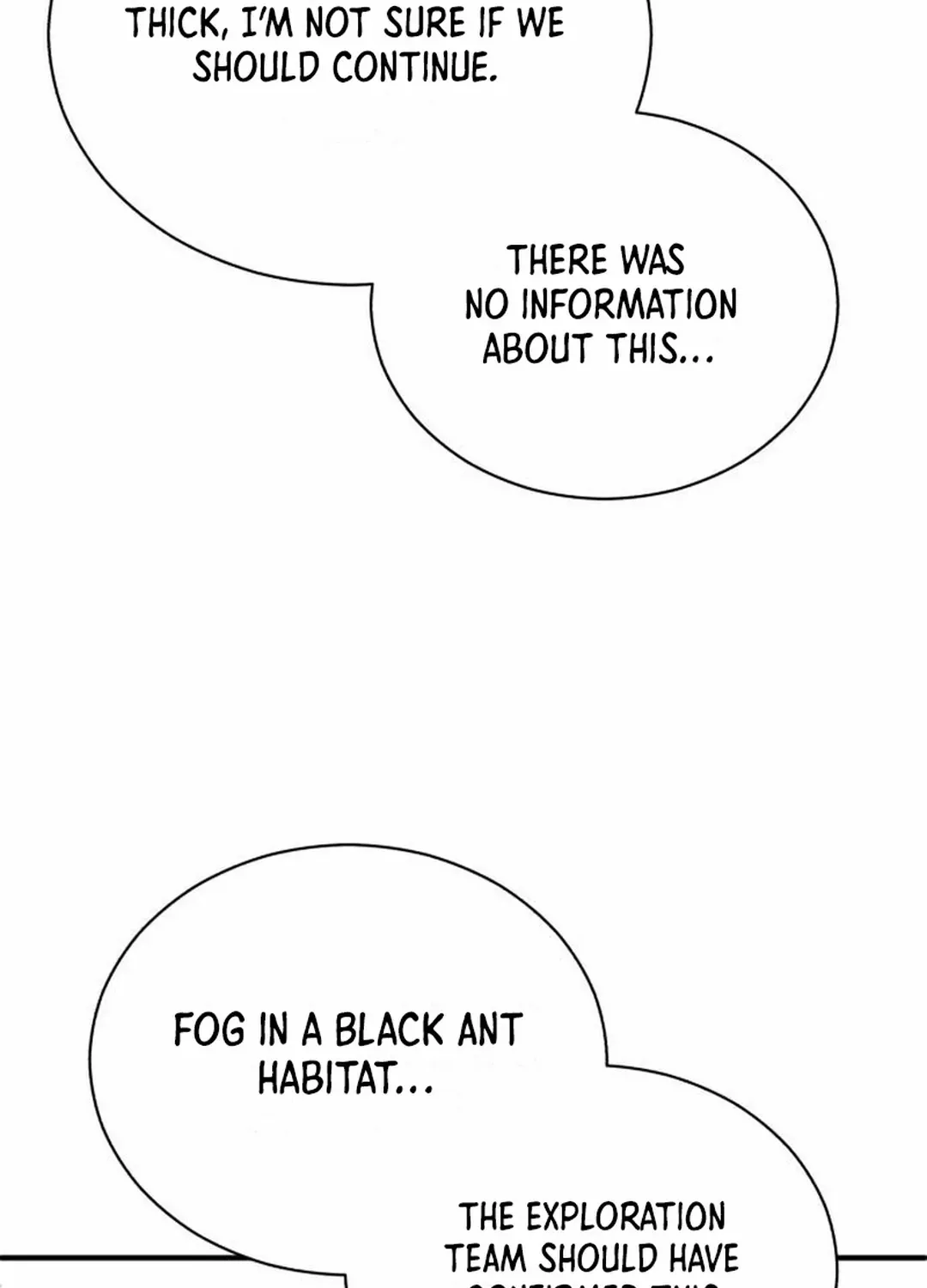 Chapter 14 — page 110