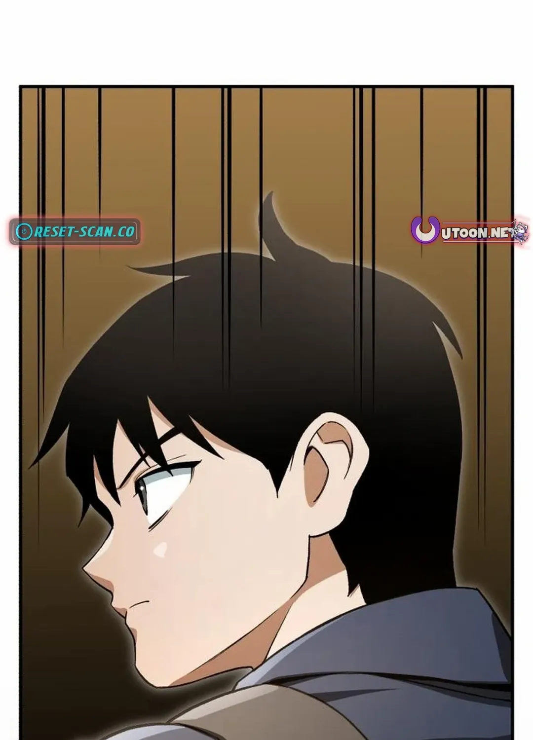 Chapter 14 — page 131