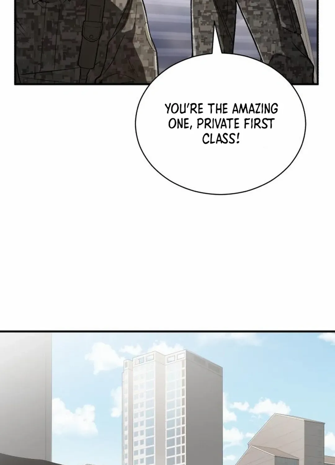 Chapter 14 — page 21