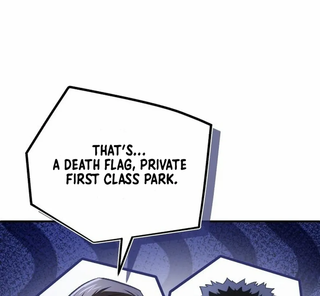 Chapter 14 — page 29