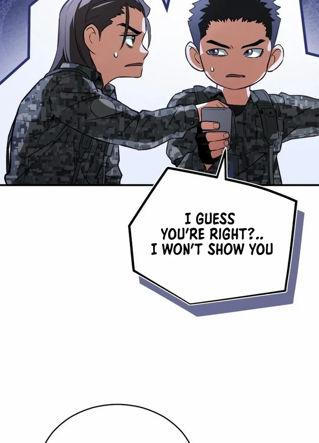 Chapter 14 — page 30