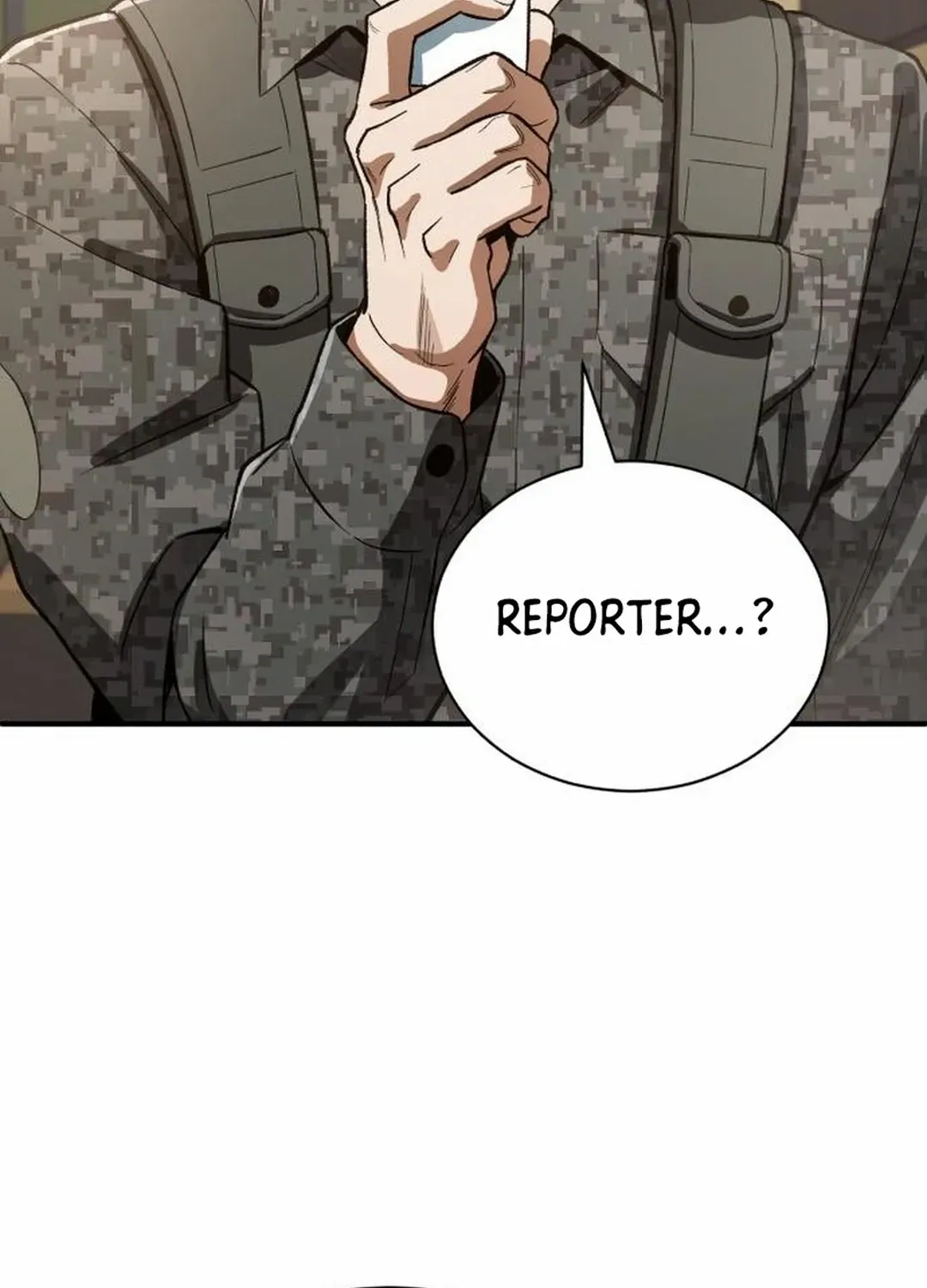 Chapter 14 — page 37