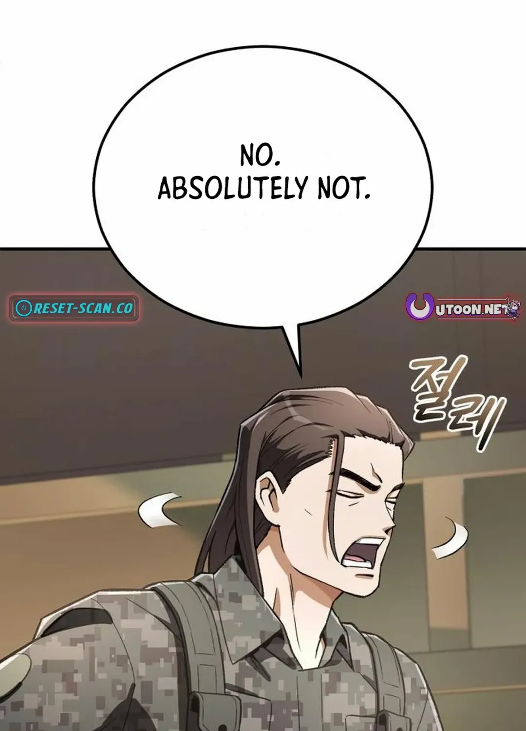Chapter 14 — page 40