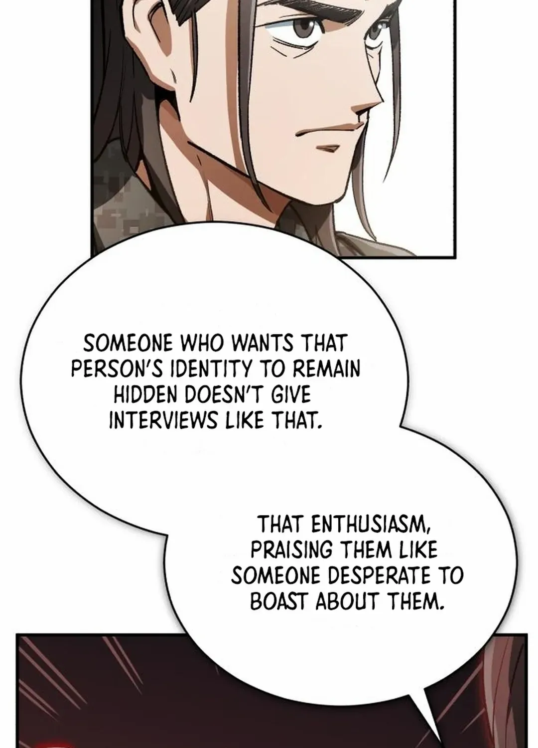 Chapter 14 — page 44