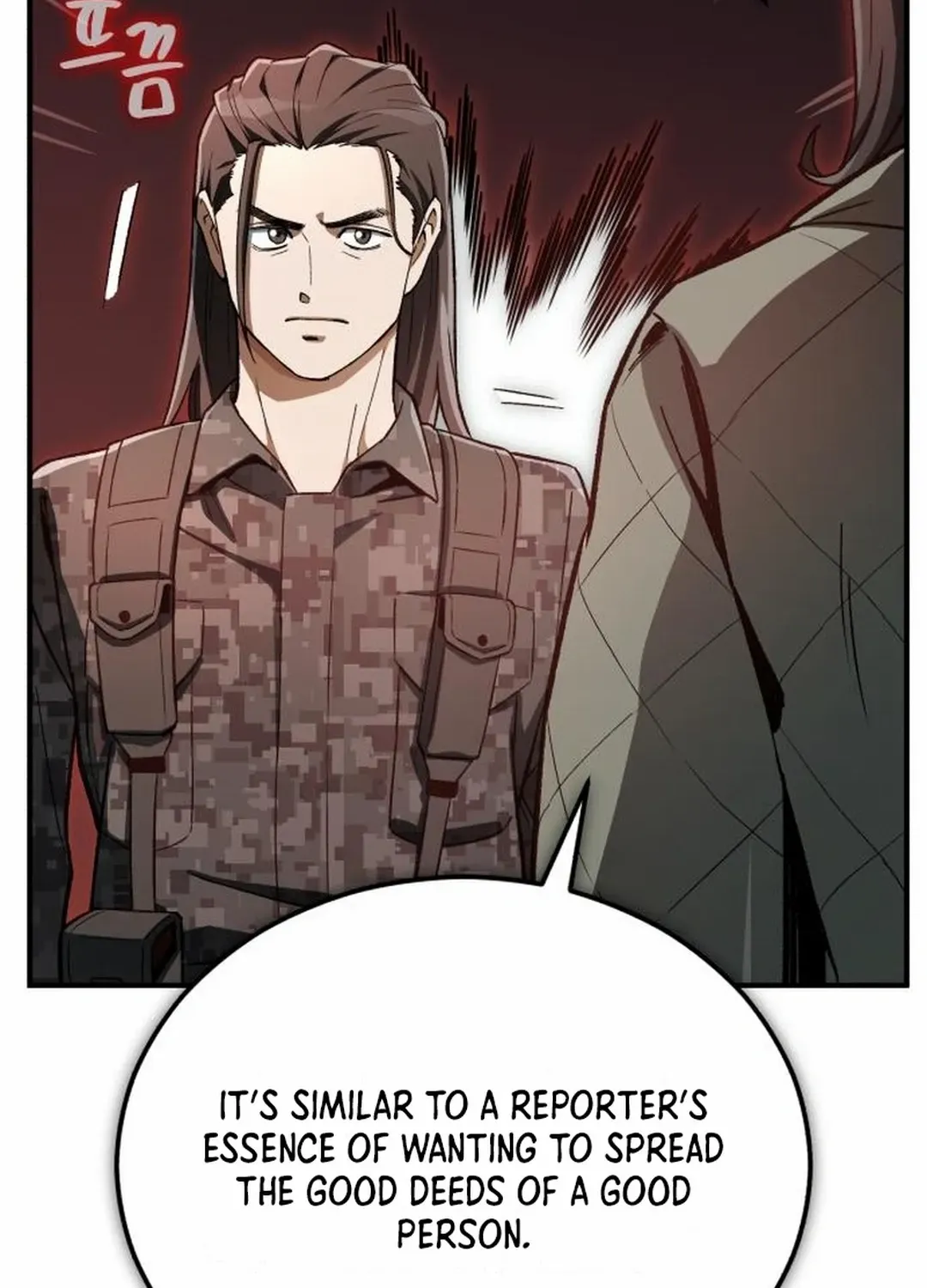 Chapter 14 — page 45
