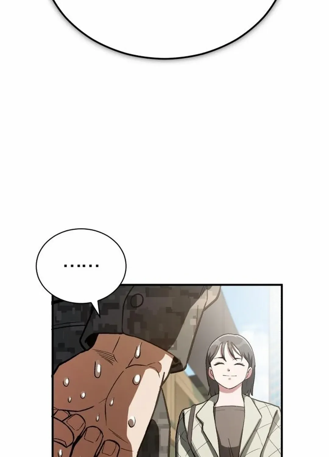 Chapter 14 — page 46