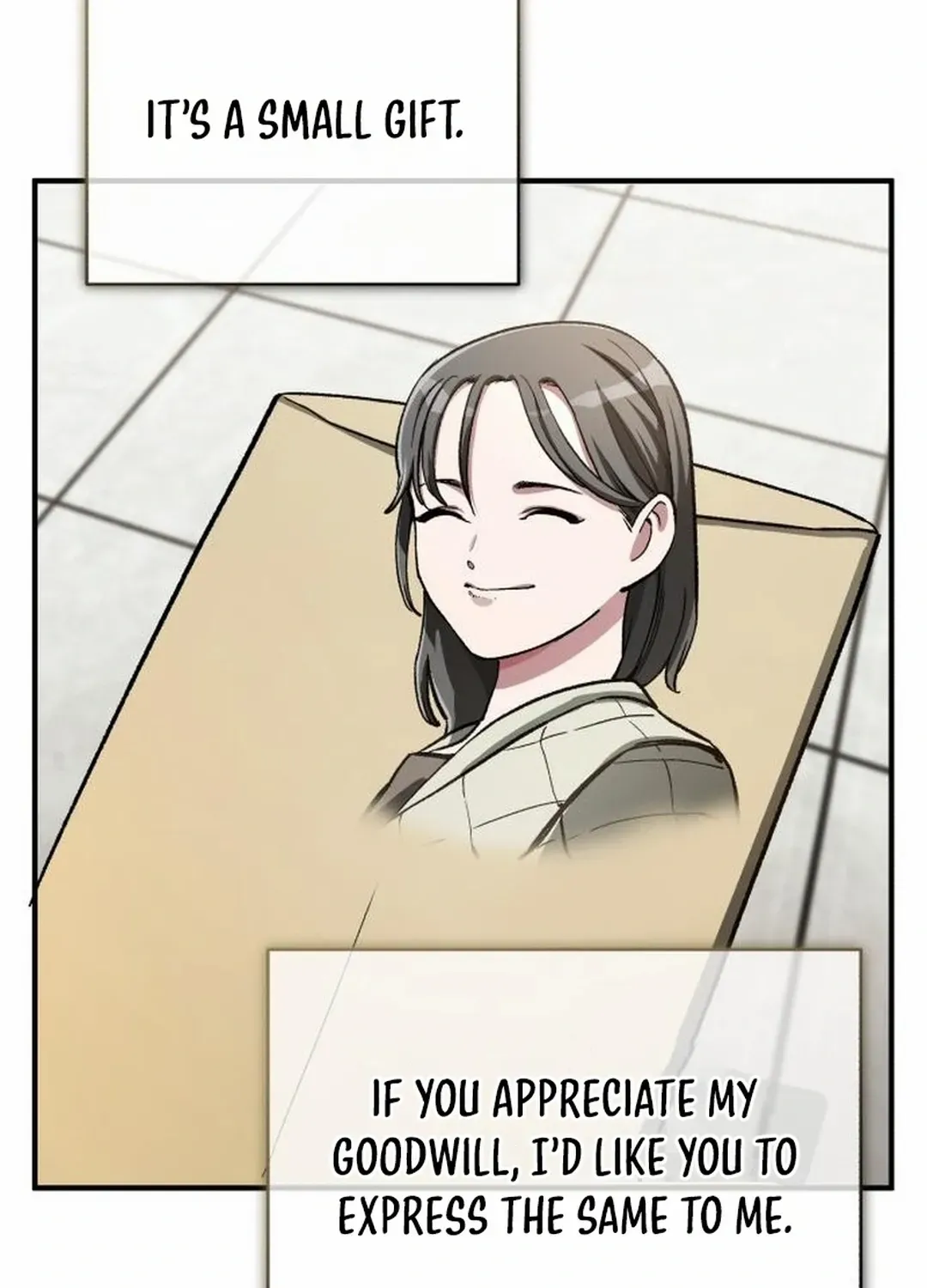 Chapter 14 — page 58