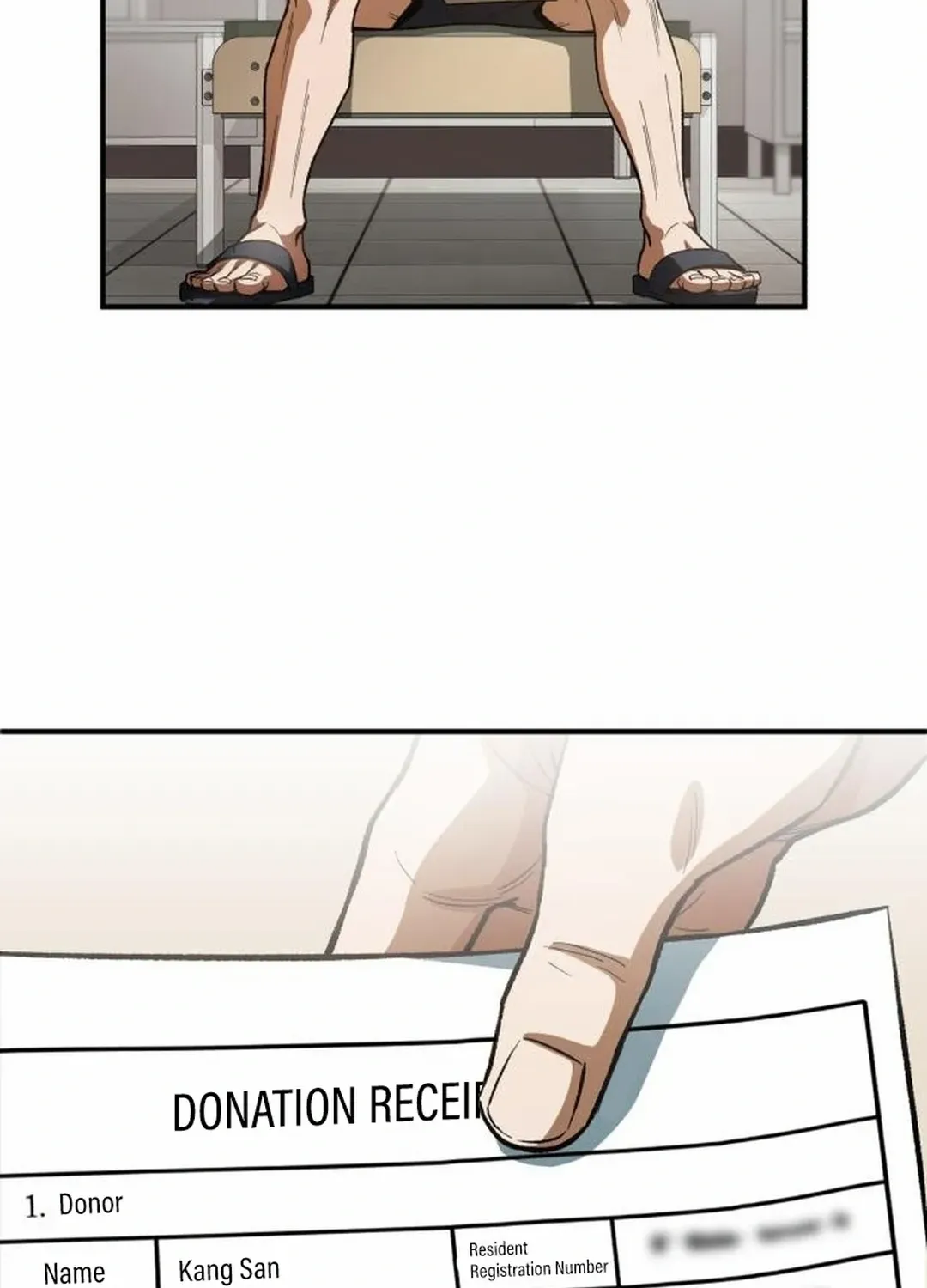 Chapter 14 — page 60