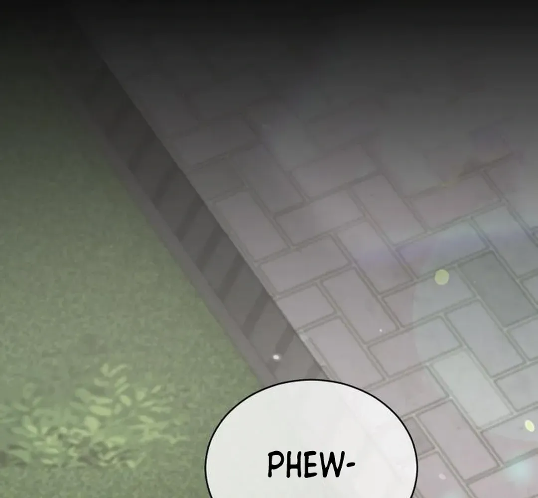 Chapter 14 — page 64