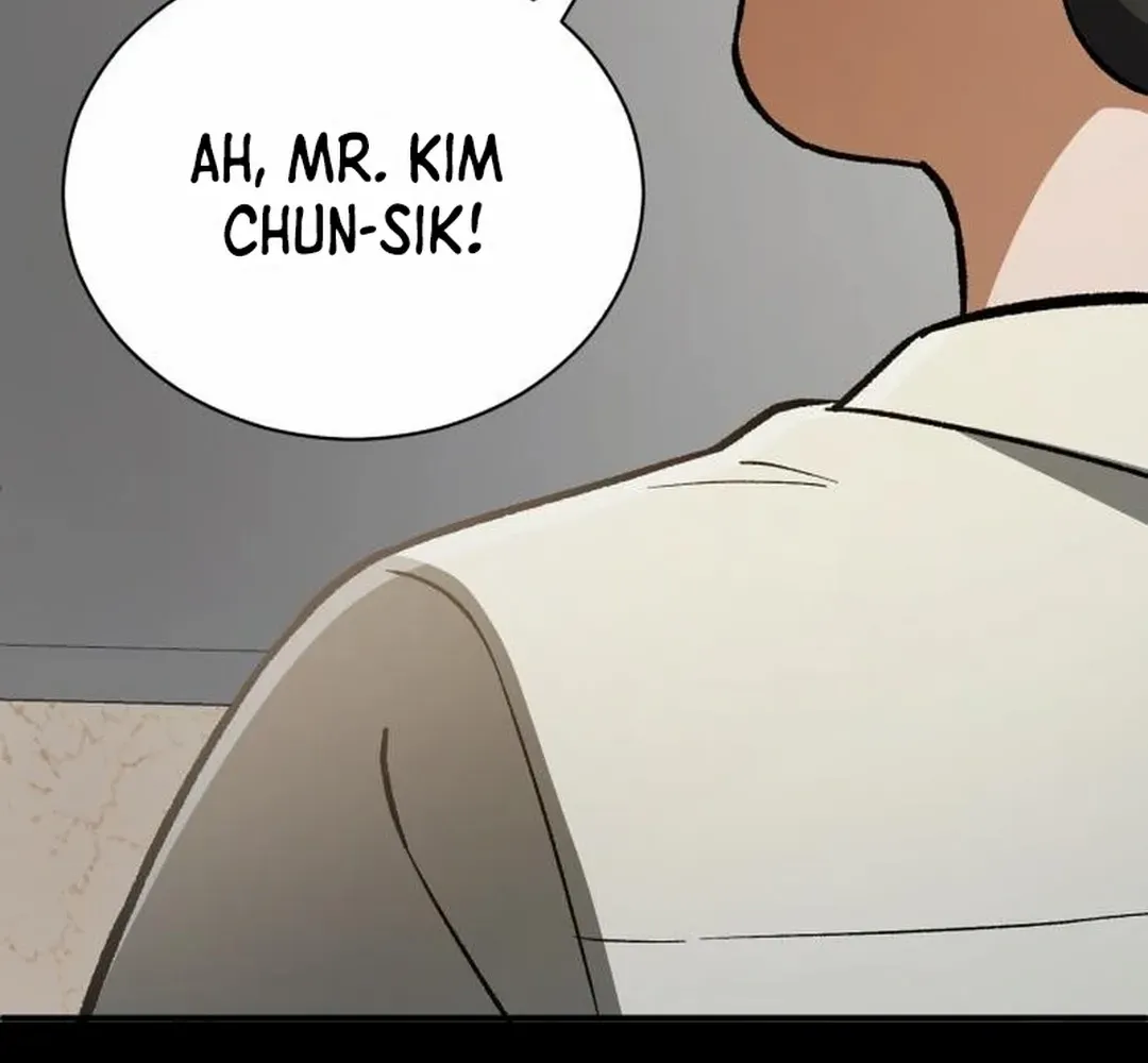 Chapter 14 — page 71