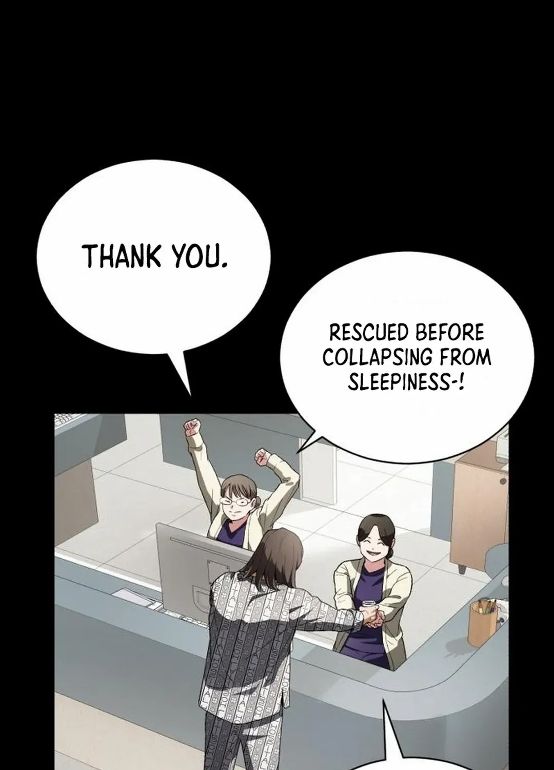 Chapter 14 — page 72