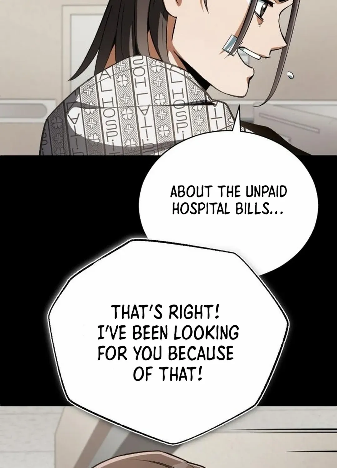 Chapter 14 — page 74
