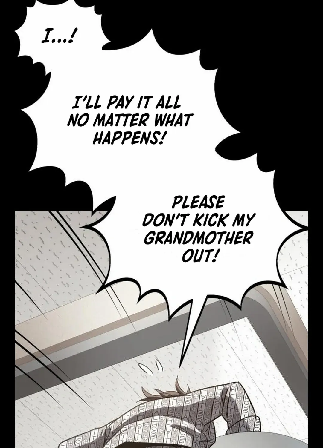 Chapter 14 — page 76