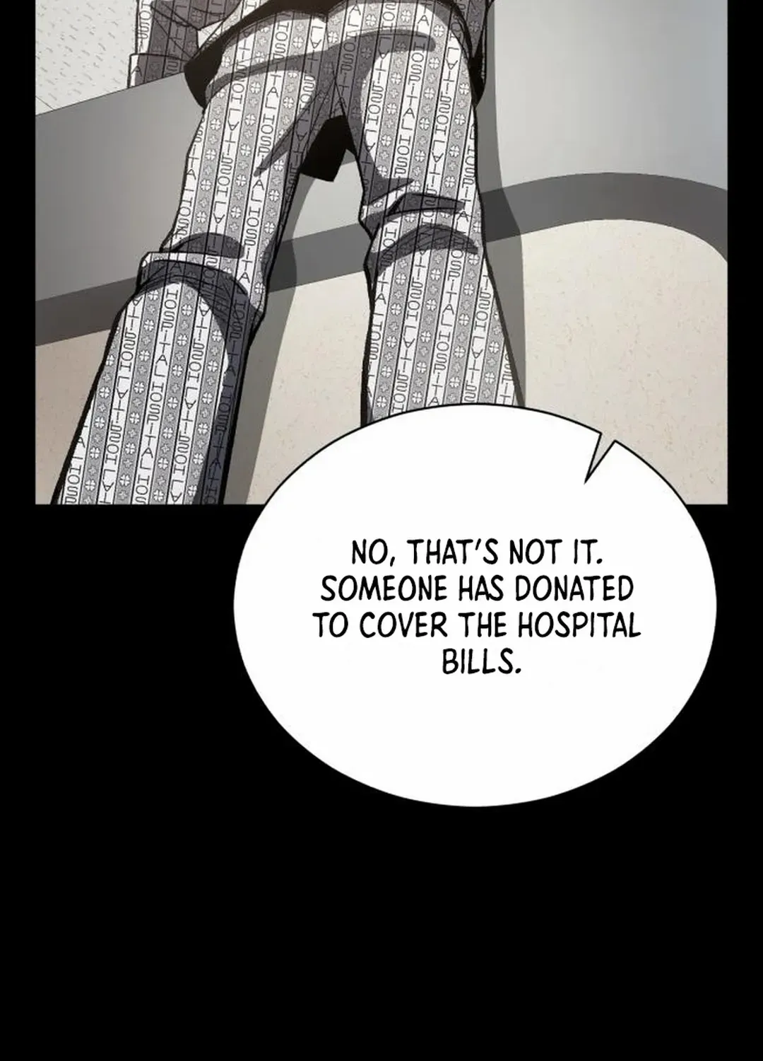 Chapter 14 — page 77