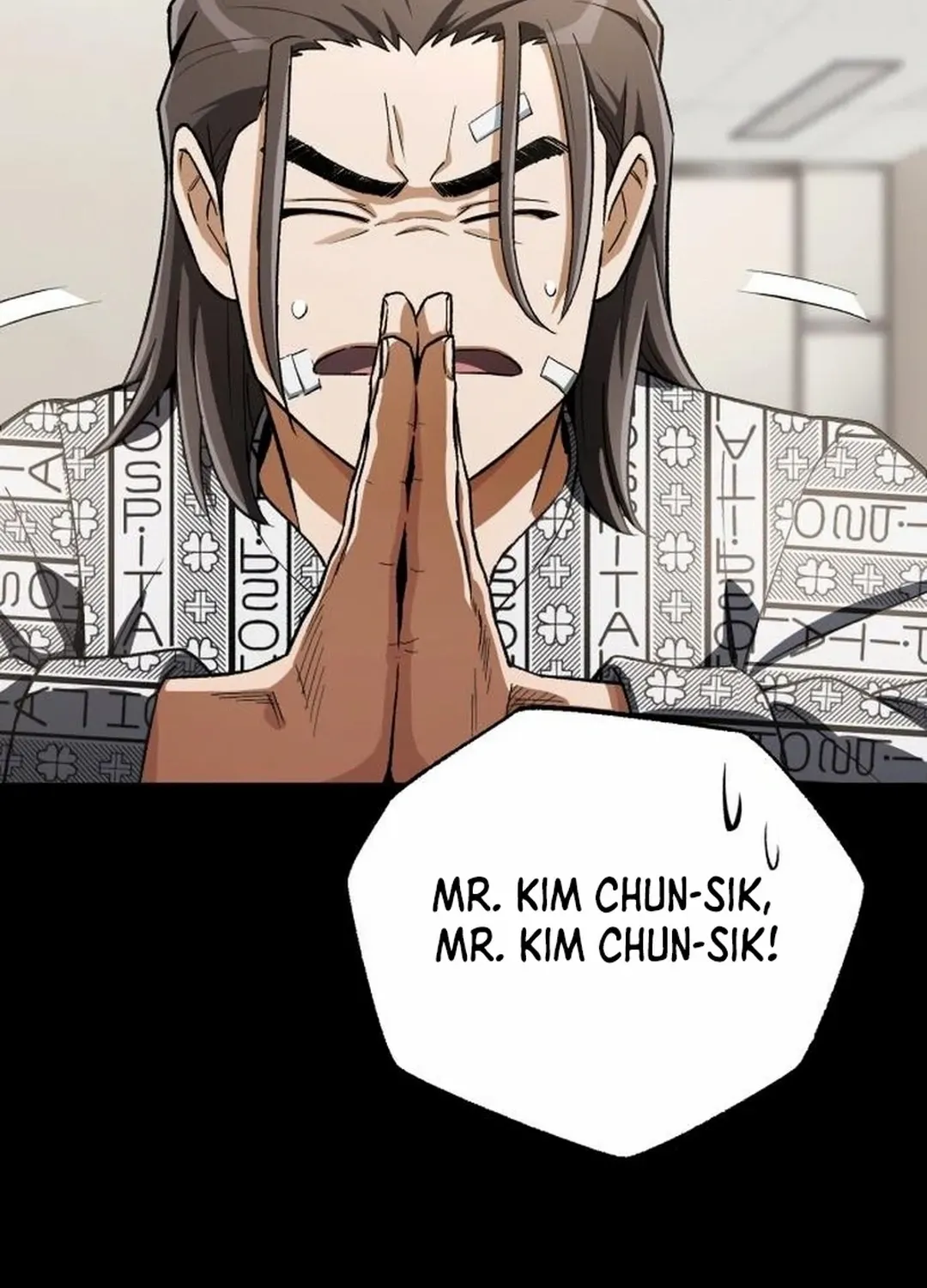 Chapter 14 — page 79