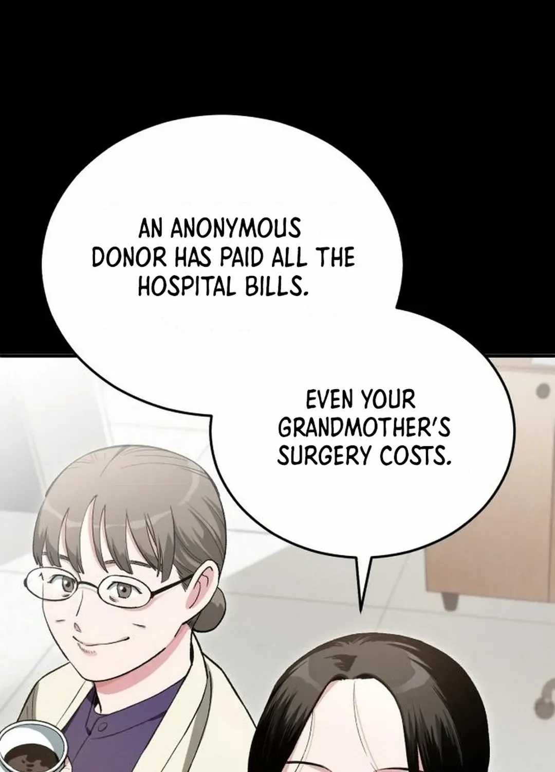 Chapter 14 — page 80
