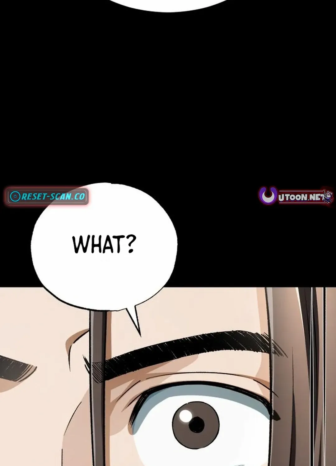 Chapter 14 — page 82