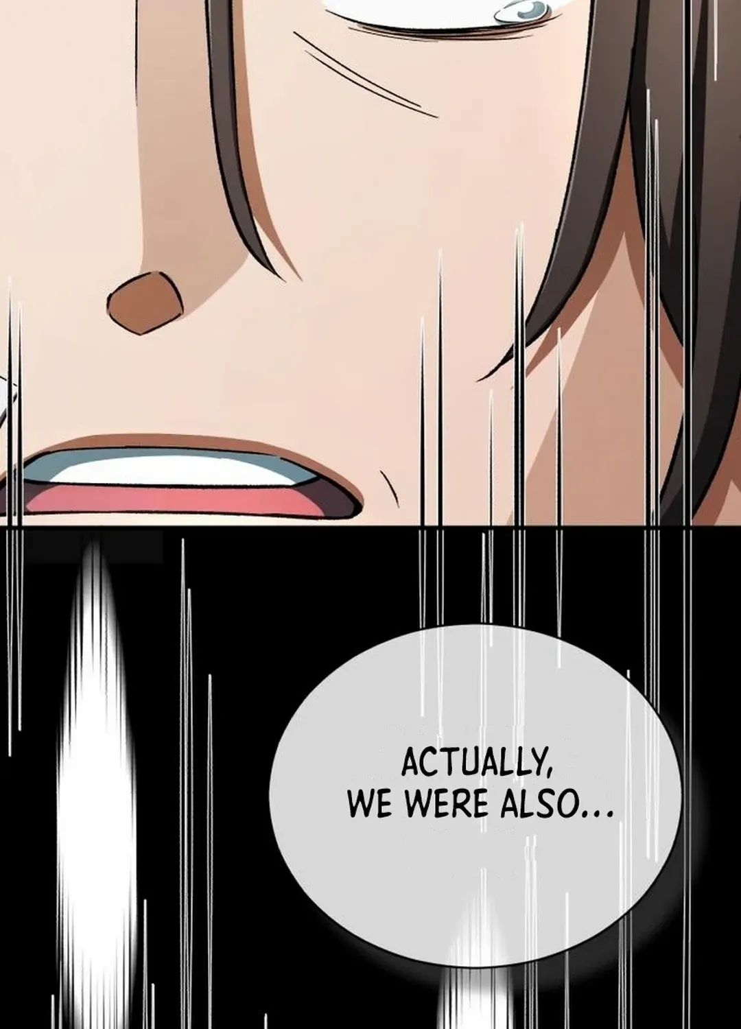 Chapter 14 — page 83