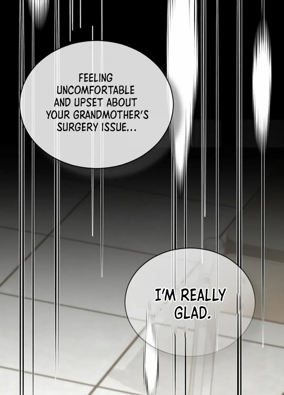 Chapter 14 — page 84
