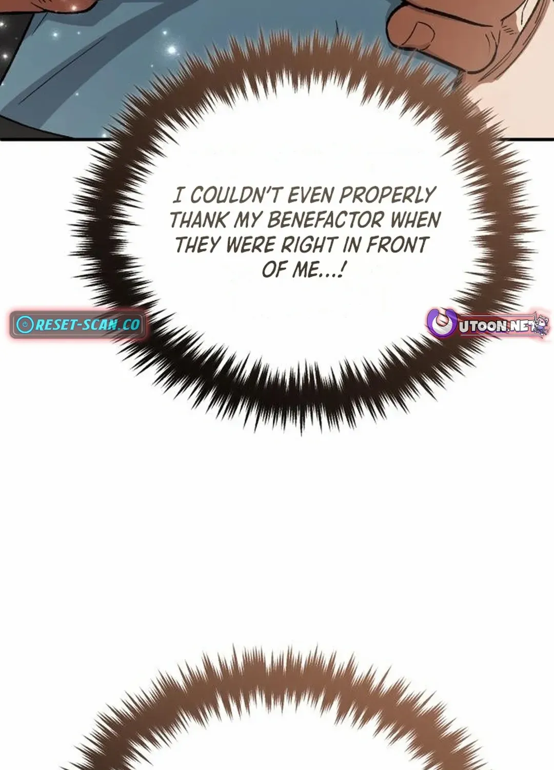 Chapter 14 — page 89