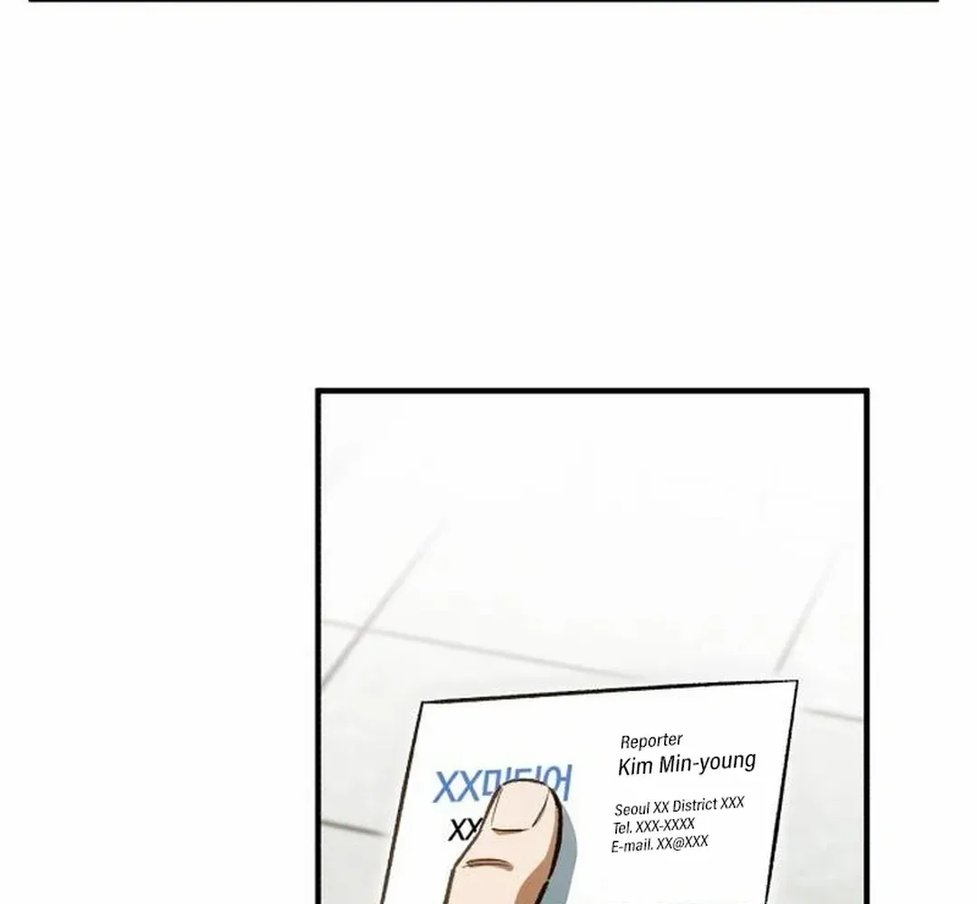 Chapter 14 — page 92