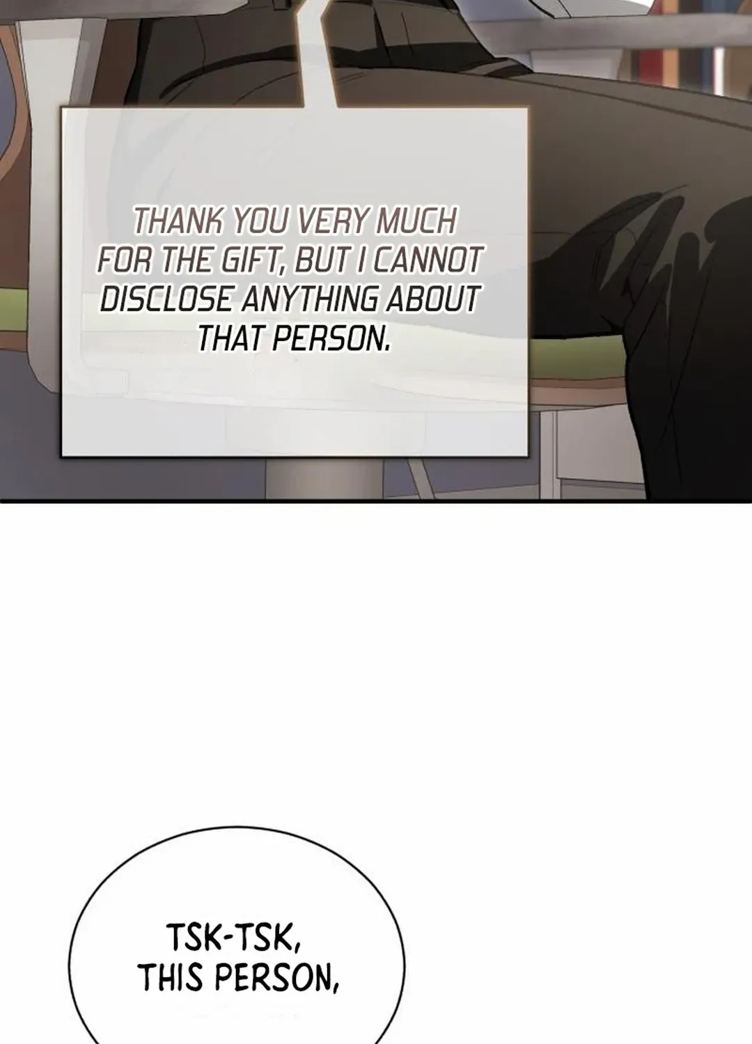 Chapter 14 — page 96
