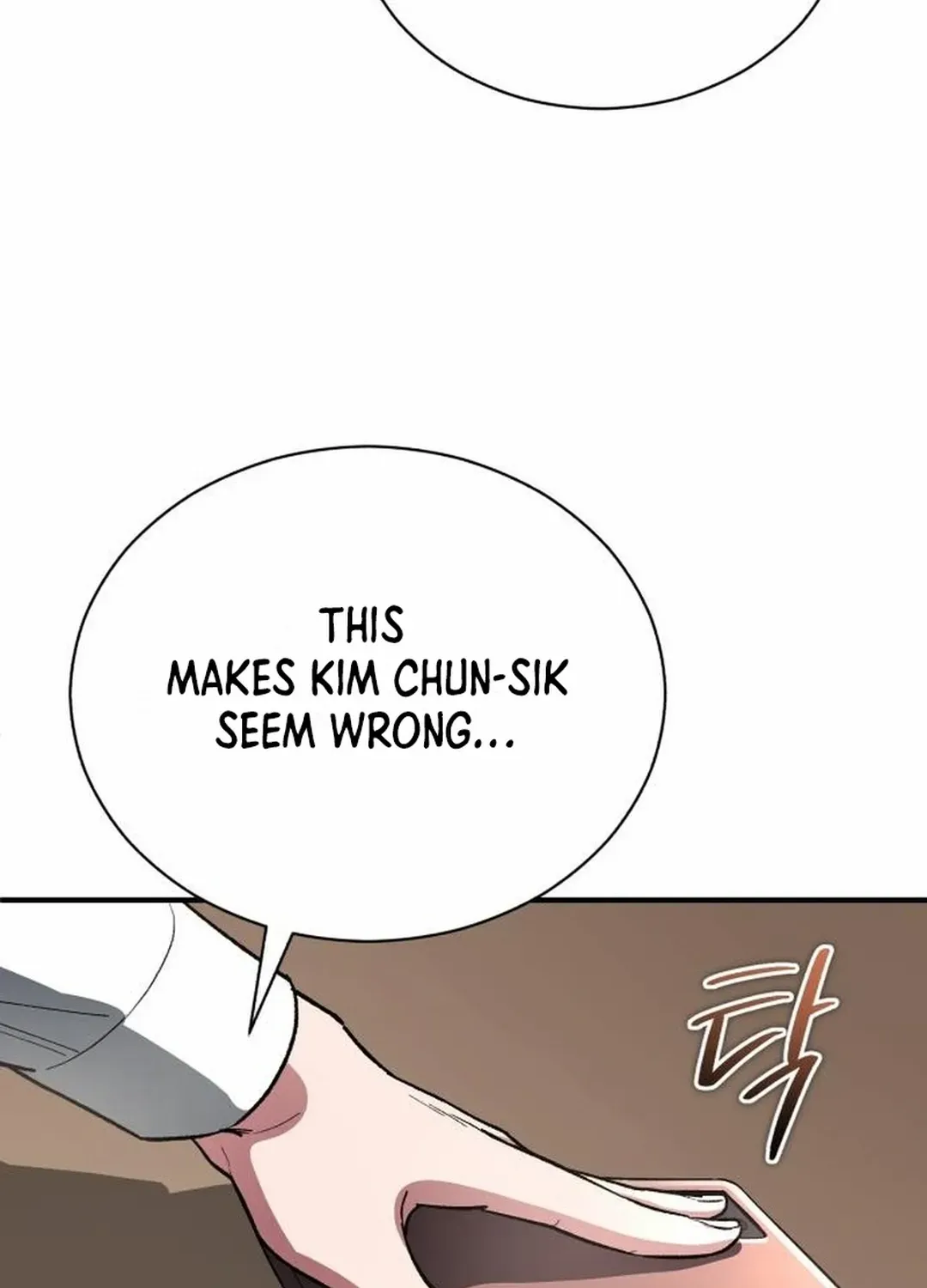 Chapter 14 — page 98