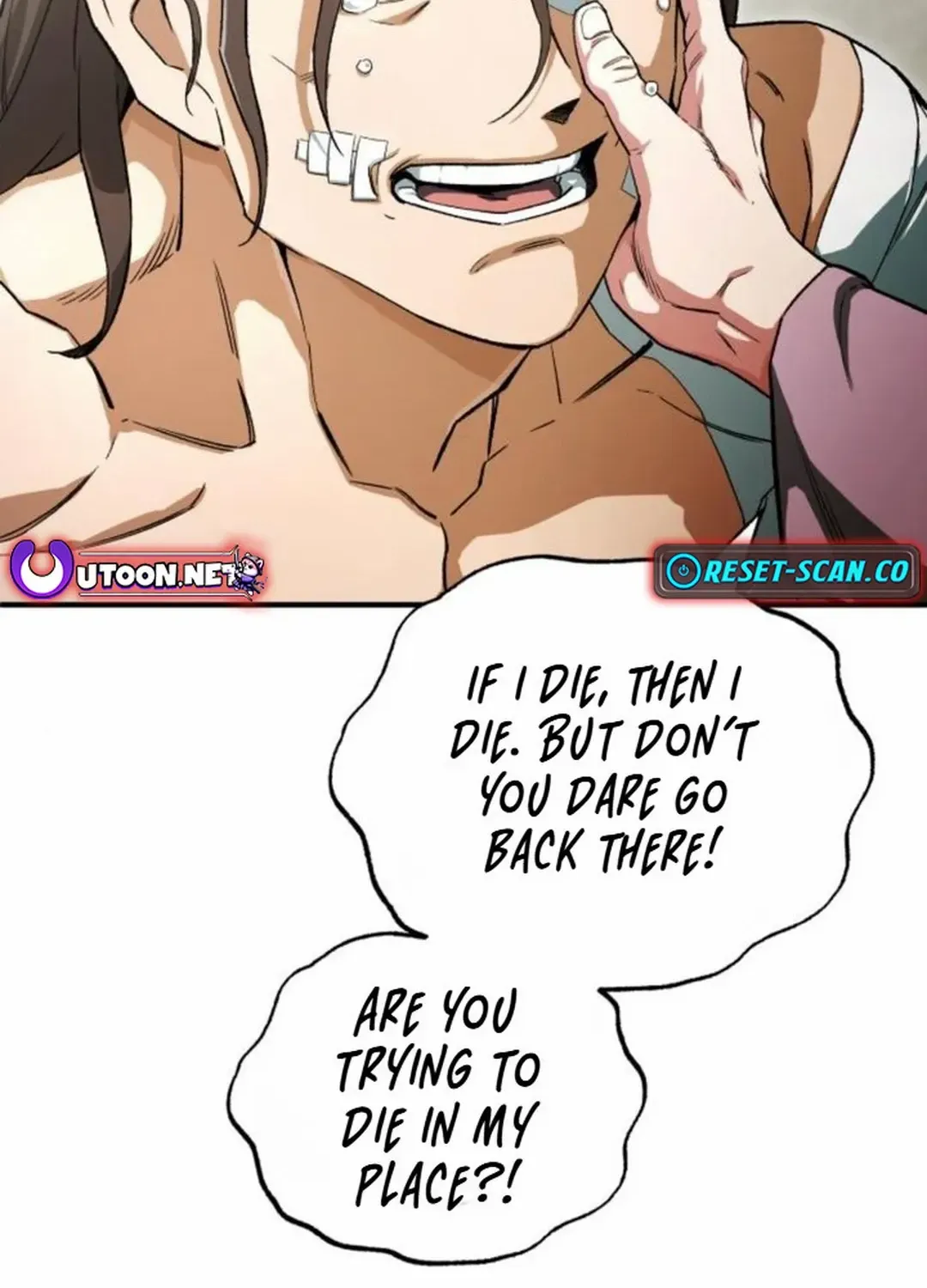 Chapter 3 — page 167