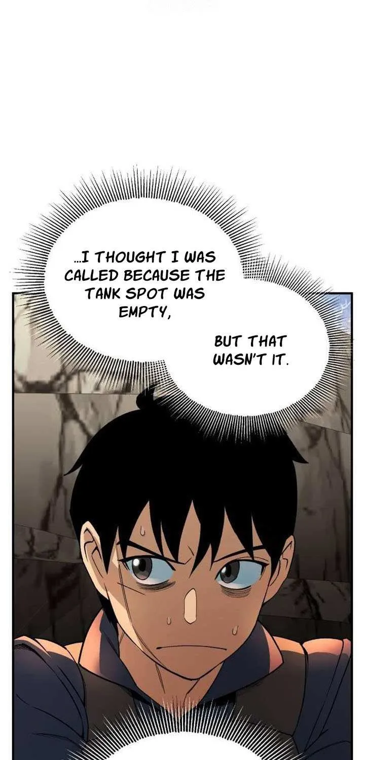 Chapter 22 — page 26
