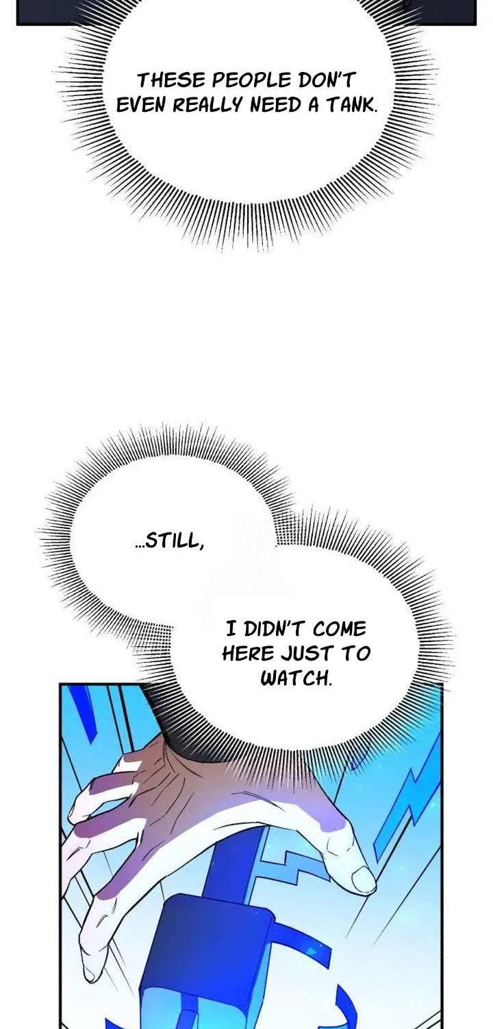 Chapter 22 — page 27