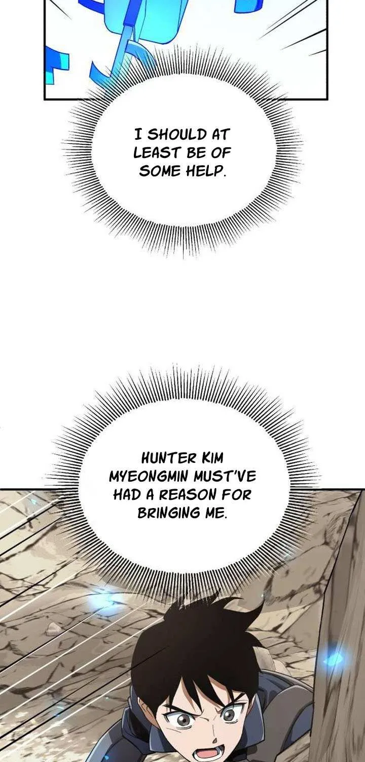 Chapter 22 — page 28