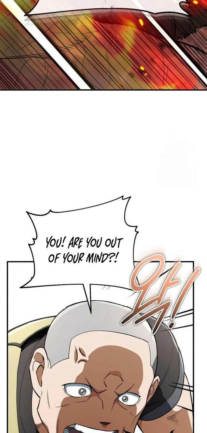 Chapter 22 — page 33