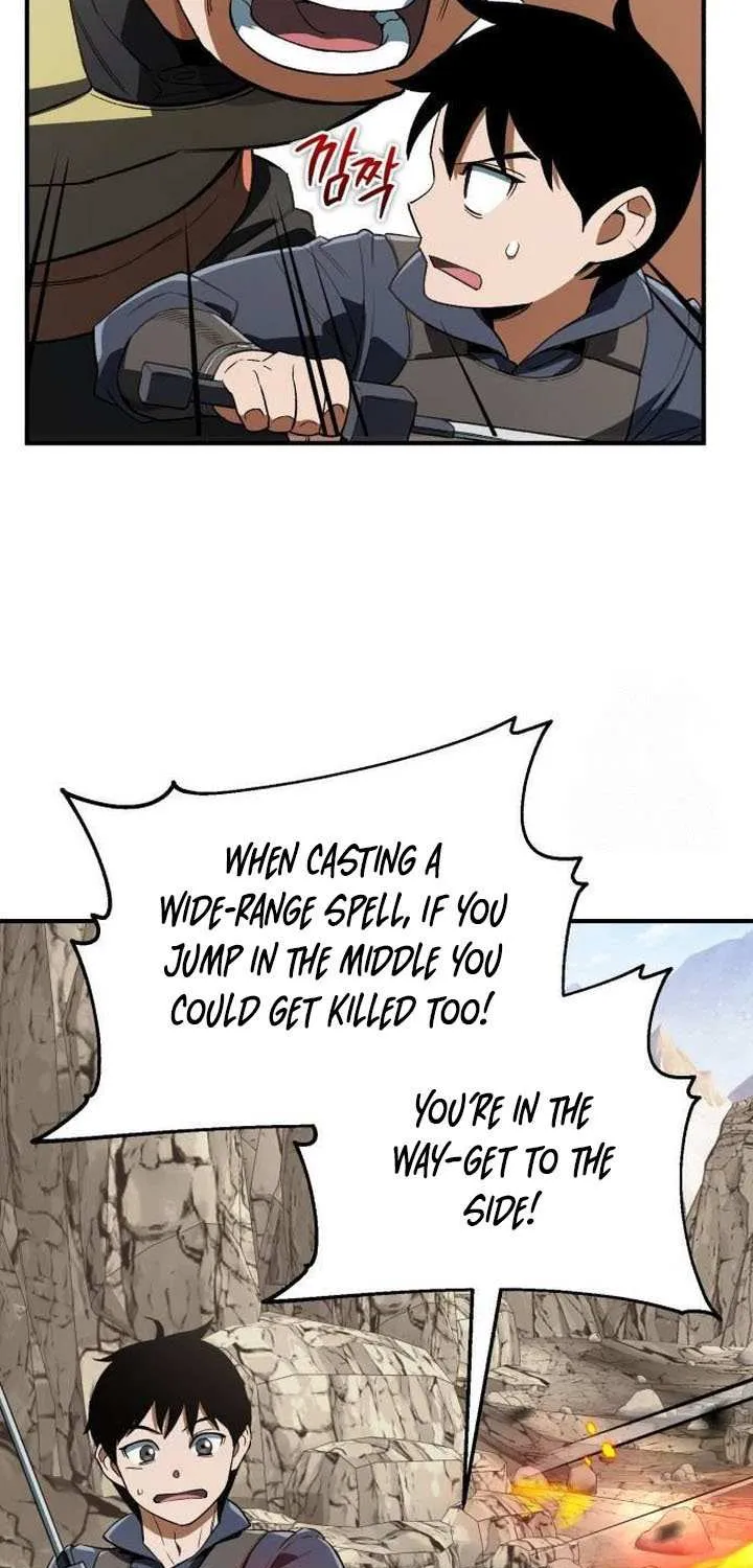 Chapter 22 — page 34
