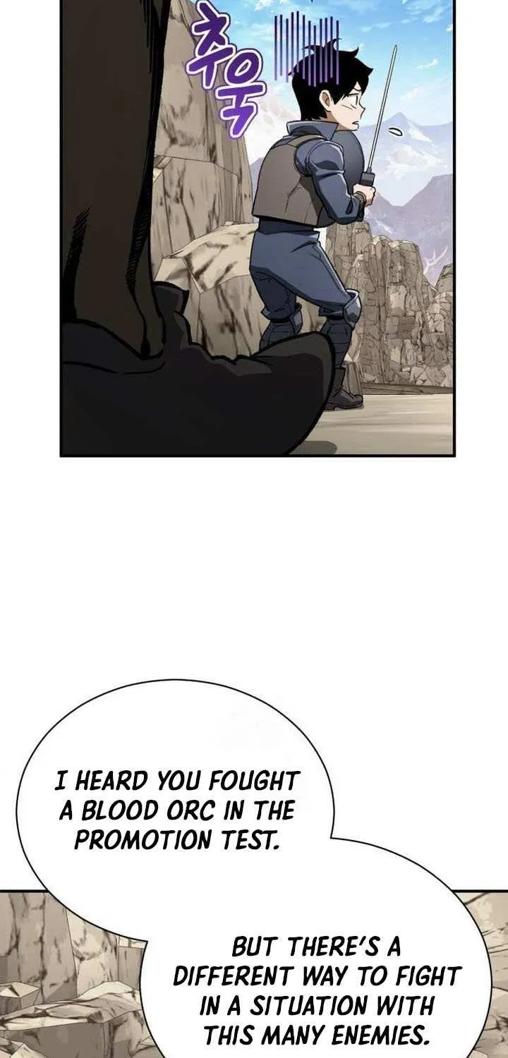 Chapter 22 — page 36