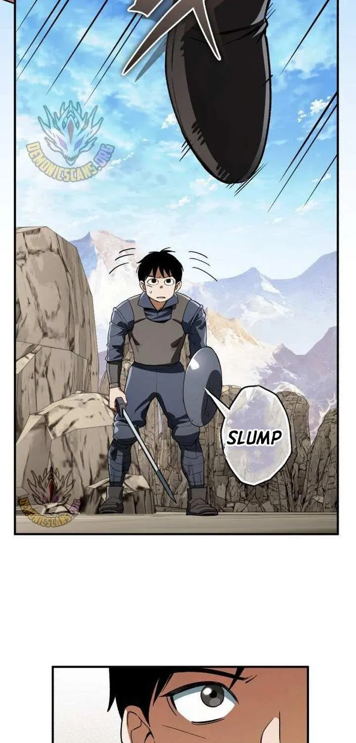 Chapter 22 — page 41