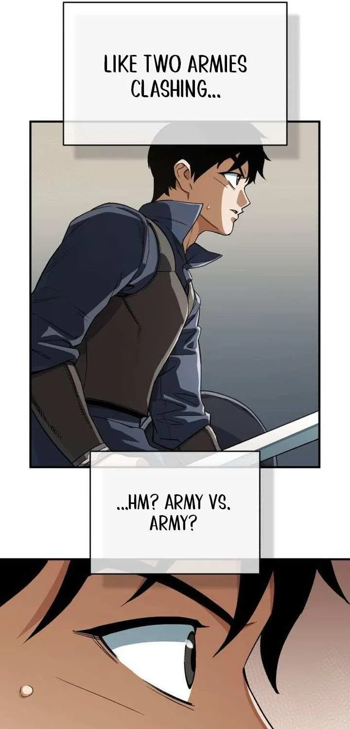 Chapter 22 — page 45