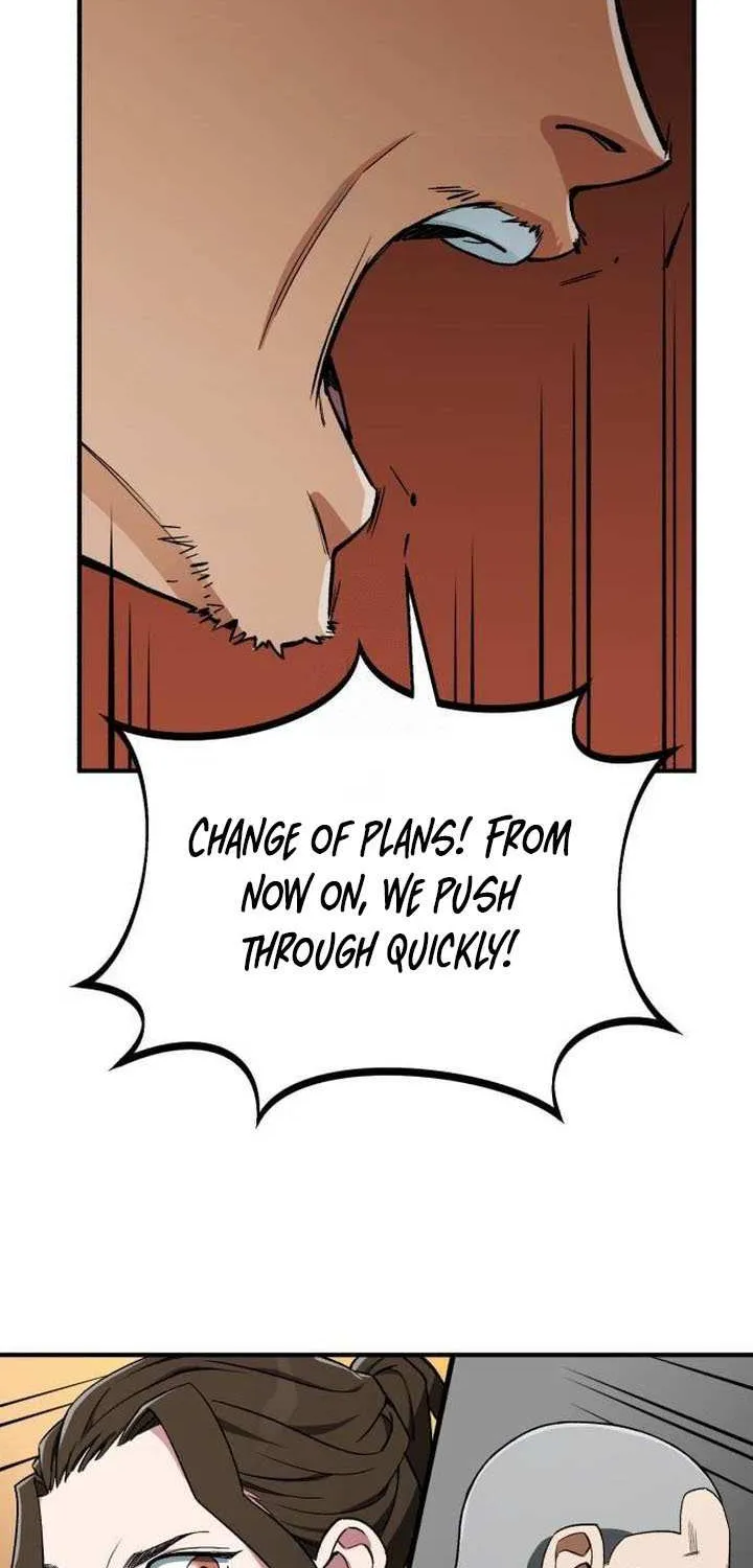 Chapter 22 — page 48