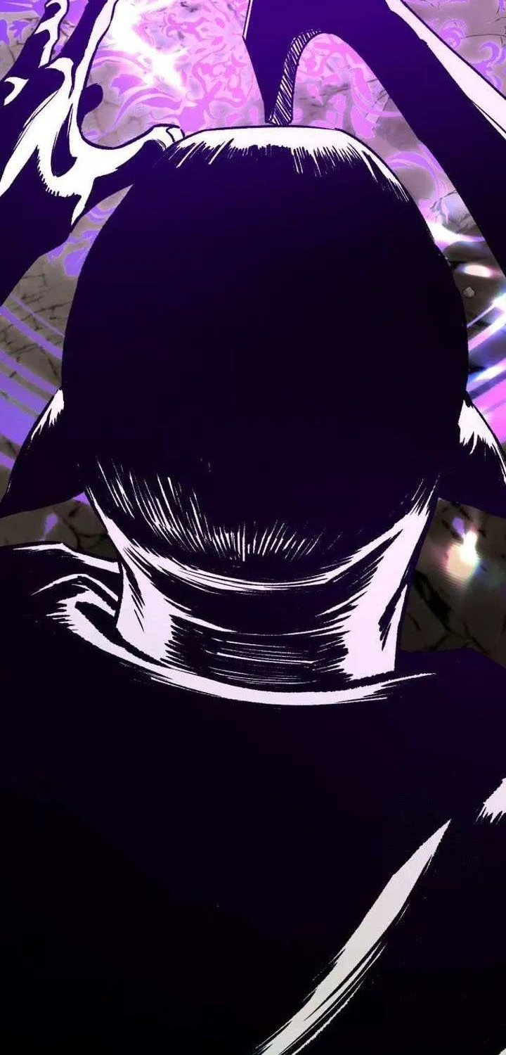 Chapter 22 — page 50